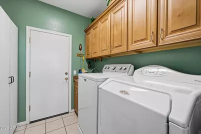 5006 E Wagoner Road, Scottsdale, AZ 85254 - Photo 27