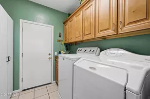 5006 E Wagoner Rd, Scottsdale, AZ 85254 - Photo 27
