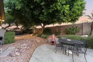 5006 E Wagoner Rd, Scottsdale, AZ 85254 - Photo 31