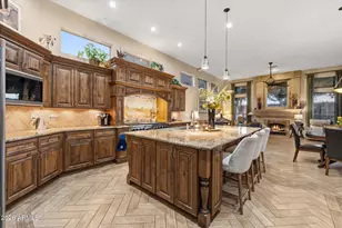 5006 E Wagoner Rd, Scottsdale, AZ 85254 - Photo 11