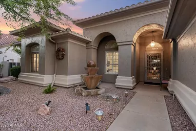 5006 E Wagoner Road, Scottsdale, AZ 85254 - Photo 3