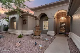 5006 E Wagoner Rd, Scottsdale, AZ 85254 - Photo 3