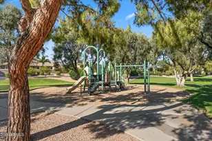 5006 E Wagoner Rd, Scottsdale, AZ 85254 - Photo 41