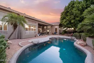 5006 E Wagoner Rd, Scottsdale, AZ 85254 - Photo 33