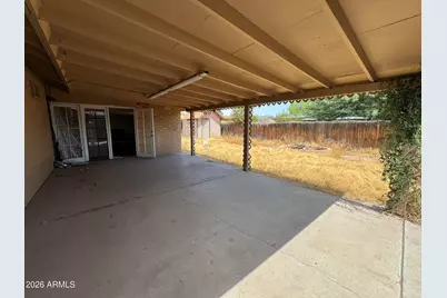 8428 W Glenrosa Avenue, Phoenix, AZ 85037 - Photo 13