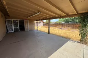 8428 W Glenrosa Ave, Phoenix, AZ 85037 - Photo 13