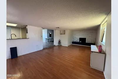 8428 W Glenrosa Avenue, Phoenix, AZ 85037 - Photo 11