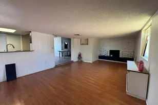 8428 W Glenrosa Ave, Phoenix, AZ 85037 - Photo 11