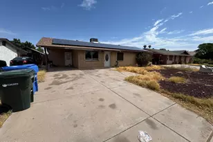 8428 W Glenrosa Ave, Phoenix, AZ 85037 - Photo 1