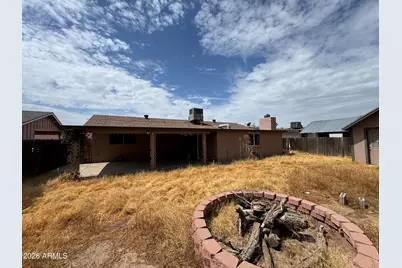 8428 W Glenrosa Avenue, Phoenix, AZ 85037 - Photo 15