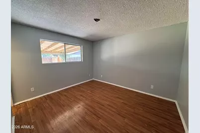 8428 W Glenrosa Avenue, Phoenix, AZ 85037 - Photo 21