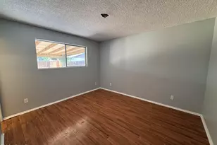 8428 W Glenrosa Ave, Phoenix, AZ 85037 - Photo 21