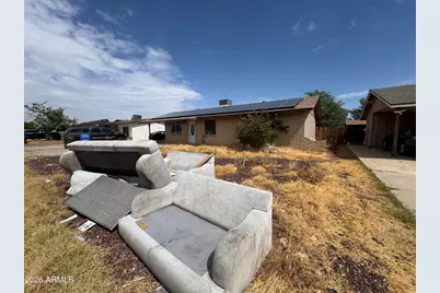 8428 W Glenrosa Avenue, Phoenix, AZ 85037 - Photo 3