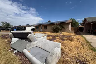 8428 W Glenrosa Ave, Phoenix, AZ 85037 - Photo 3
