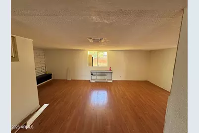 8428 W Glenrosa Avenue, Phoenix, AZ 85037 - Photo 9