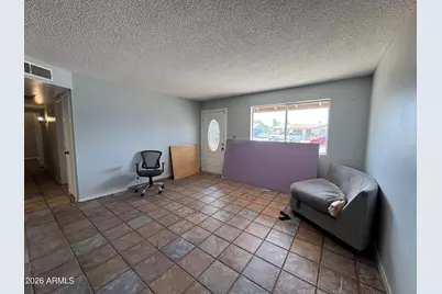 8428 W Glenrosa Avenue, Phoenix, AZ 85037 - Photo 5