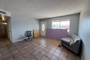 8428 W Glenrosa Ave, Phoenix, AZ 85037 - Photo 5