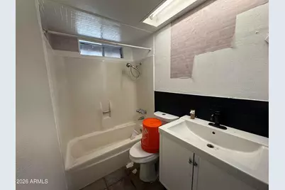 8428 W Glenrosa Avenue, Phoenix, AZ 85037 - Photo 19
