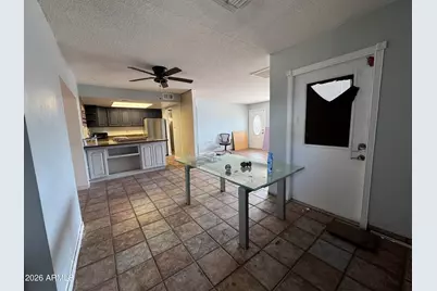8428 W Glenrosa Avenue, Phoenix, AZ 85037 - Photo 7