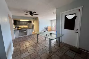 8428 W Glenrosa Ave, Phoenix, AZ 85037 - Photo 7