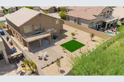 13444 N 13th Street, Phoenix, AZ 85022 - Photo 31