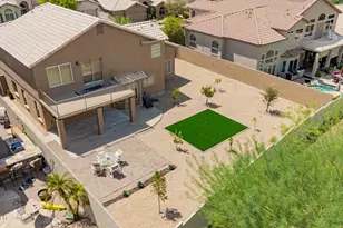 13444 N 13th St, Phoenix, AZ 85022 - Photo 31