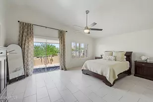 13444 N 13th St, Phoenix, AZ 85022 - Photo 13