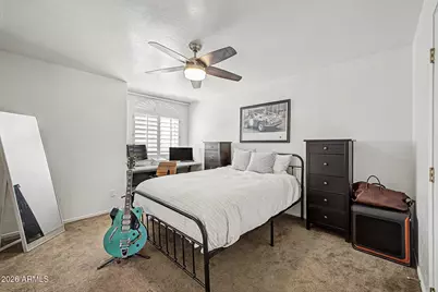 13444 N 13th Street, Phoenix, AZ 85022 - Photo 23