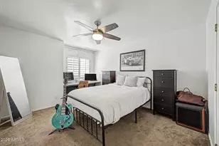 13444 N 13th St, Phoenix, AZ 85022 - Photo 23