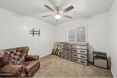 13444 N 13th Street, Phoenix, AZ 85022 - Photo 19