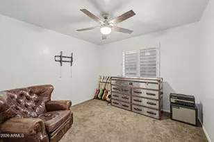 13444 N 13th St, Phoenix, AZ 85022 - Photo 19