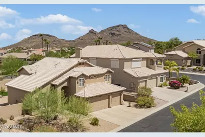 13444 N 13th Street, Phoenix, AZ 85022 - Photo 39
