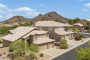 13444 N 13th St, Phoenix, AZ 85022 - Photo 39