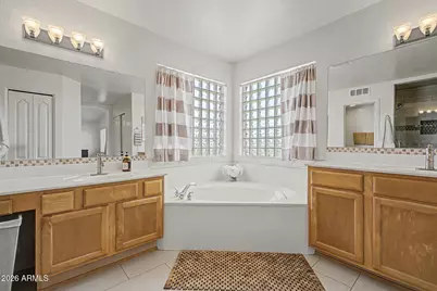 13444 N 13th Street, Phoenix, AZ 85022 - Photo 15
