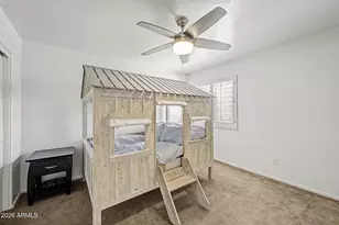13444 N 13th St, Phoenix, AZ 85022 - Photo 21
