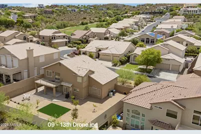 13444 N 13th Street, Phoenix, AZ 85022 - Photo 37