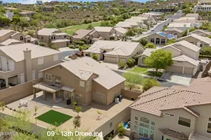 13444 N 13th St, Phoenix, AZ 85022 - Photo 37