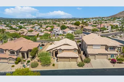 13444 N 13th Street, Phoenix, AZ 85022 - Photo 33