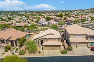 13444 N 13th St, Phoenix, AZ 85022 - Photo 33