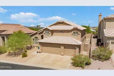 13444 N 13th Street, Phoenix, AZ 85022 - Photo 29