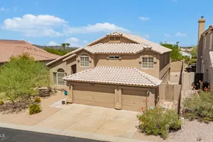 13444 N 13th St, Phoenix, AZ 85022 - Photo 29