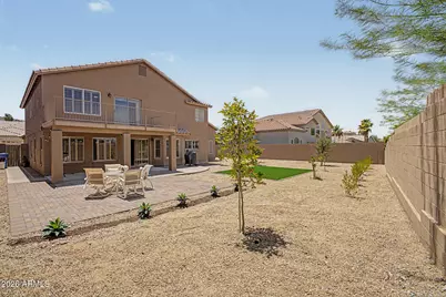 13444 N 13th Street, Phoenix, AZ 85022 - Photo 25