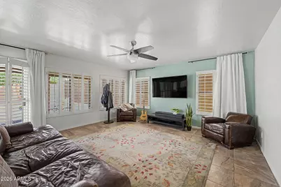 13444 N 13th Street, Phoenix, AZ 85022 - Photo 5
