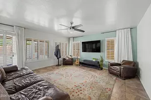 13444 N 13th St, Phoenix, AZ 85022 - Photo 5