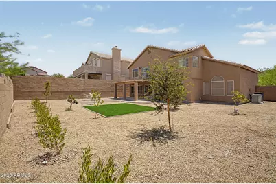 13444 N 13th Street, Phoenix, AZ 85022 - Photo 27
