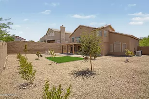 13444 N 13th St, Phoenix, AZ 85022 - Photo 27