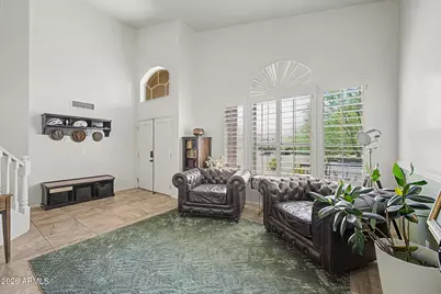 13444 N 13th Street, Phoenix, AZ 85022 - Photo 3