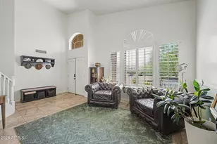 13444 N 13th St, Phoenix, AZ 85022 - Photo 3