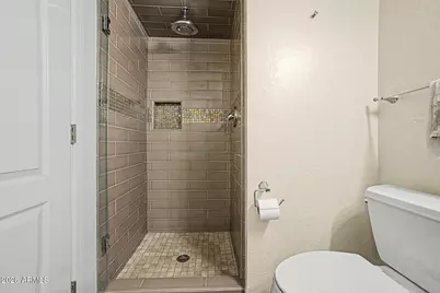 13444 N 13th Street, Phoenix, AZ 85022 - Photo 11