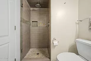 13444 N 13th St, Phoenix, AZ 85022 - Photo 11